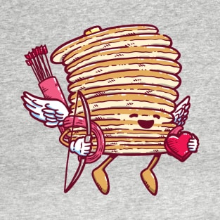 Cupid Cakes T-Shirt